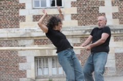 Si 3=3 70 * 6240 x 4160 * (6.35MB)